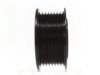 MERCE 9061550315 Pulley, alternator